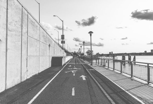 15458803361_4b3f2149d3_h